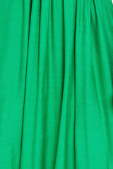 HOT GIRL WOVEN MAXI DRESS - Flying Tomato - Flyclothing LLC