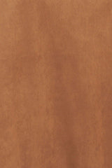 DESERT FLOWER FAUX SUEDE TOP - Flying Tomato - Flyclothing LLC
