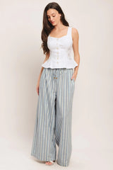 SOFT HARVEST TOP - Flying Tomato - Flyclothing LLC