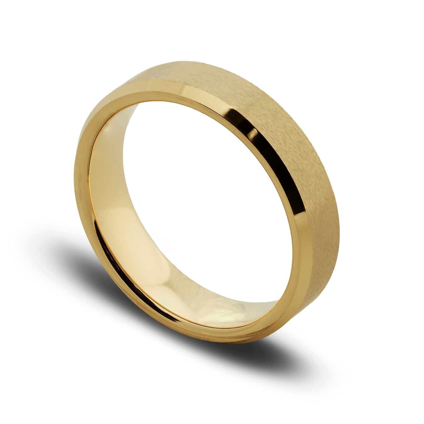 Executive - VG Rings - Flyclothing LLC