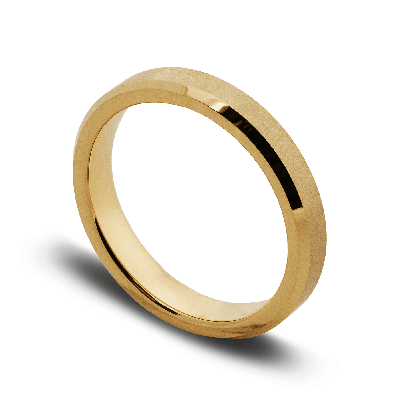 Executive - VG Rings - Flyclothing LLC