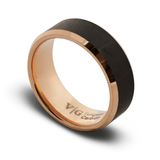 Gatsby - VG Rings - Flyclothing LLC