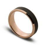Gatsby - VG Rings - Flyclothing LLC