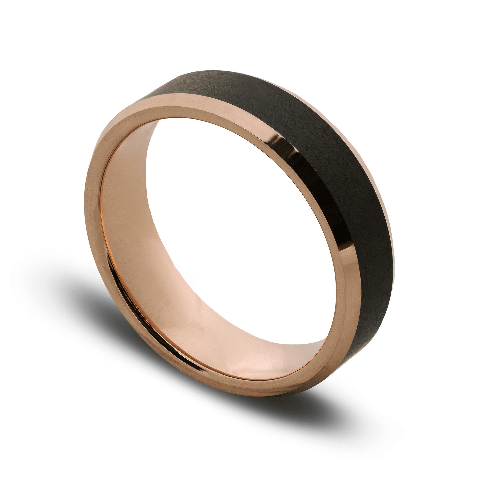 Gatsby - VG Rings - Flyclothing LLC