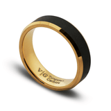 Gatsby - VG Rings - Flyclothing LLC