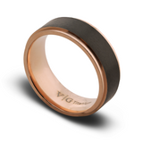 Darcy - VG Rings - Flyclothing LLC