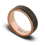 Darcy - VG Rings - Flyclothing LLC