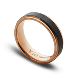 Darcy - VG Rings - Flyclothing LLC