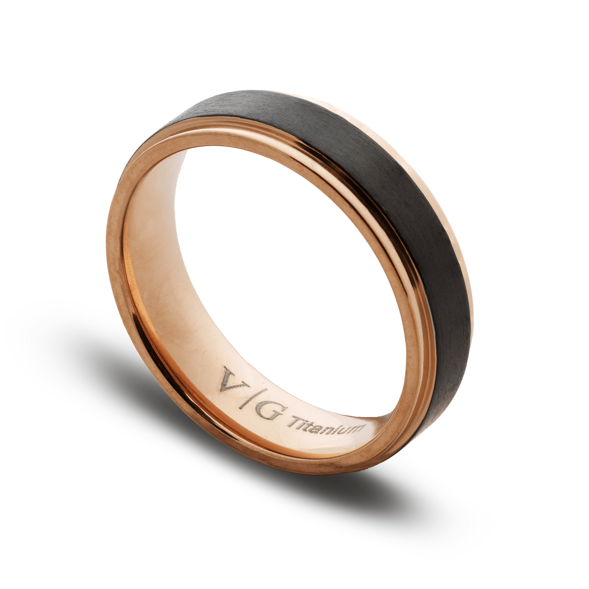 Darcy - VG Rings - Flyclothing LLC
