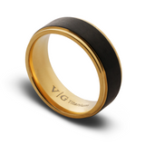 Darcy - VG Rings - Flyclothing LLC