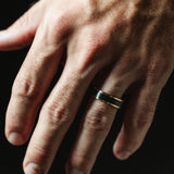 Darcy - VG Rings - Flyclothing LLC