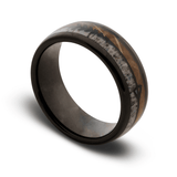 Explorer - VG Rings - Flyclothing LLC