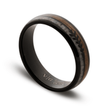 Explorer - VG Rings - Flyclothing LLC