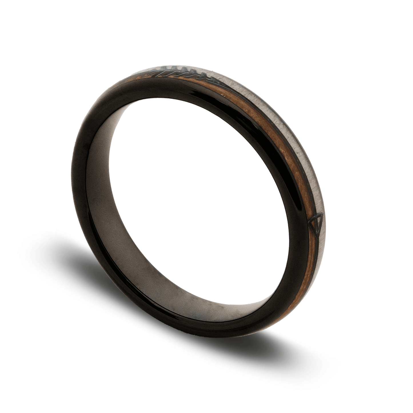 Explorer - VG Rings - Flyclothing LLC