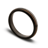 Explorer - VG Rings - Flyclothing LLC