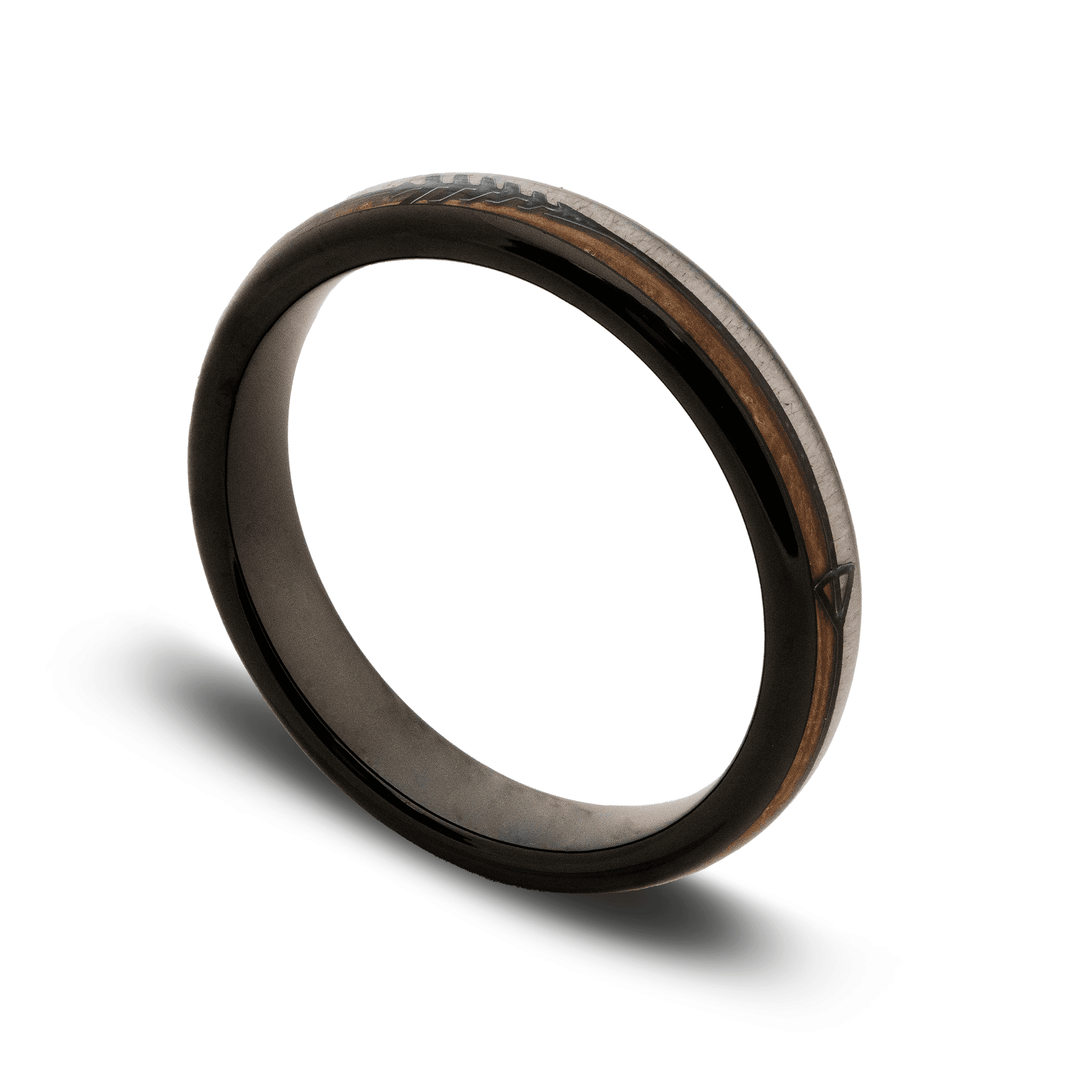 Explorer - VG Rings - Flyclothing LLC