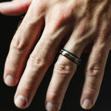 Explorer - VG Rings - Flyclothing LLC