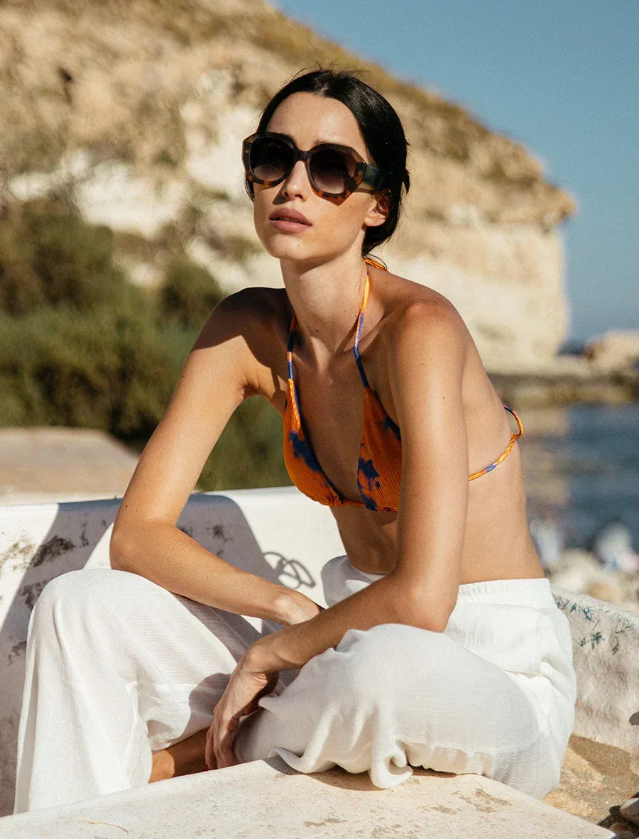 VEGA - TIWI USA - Flyclothing LLC