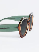 VEGA - TIWI USA - Flyclothing LLC