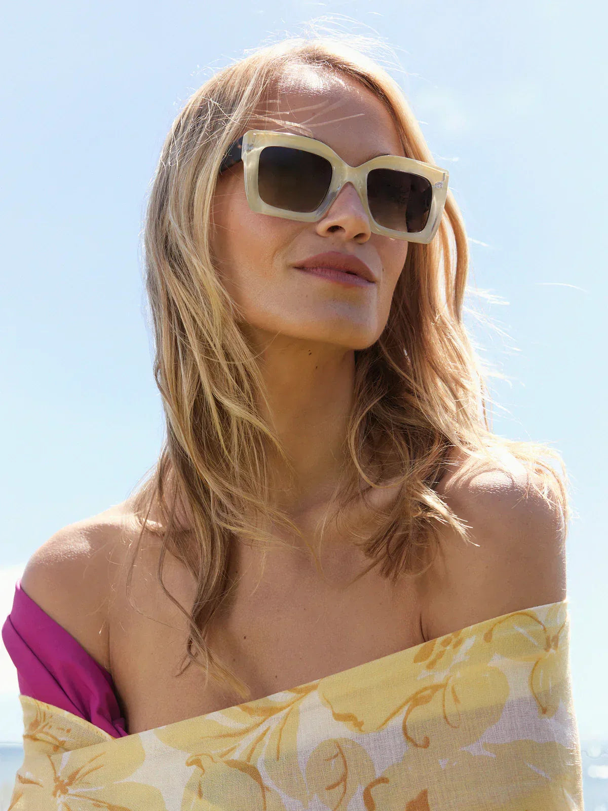 MALI - TIWI USA - Flyclothing LLC