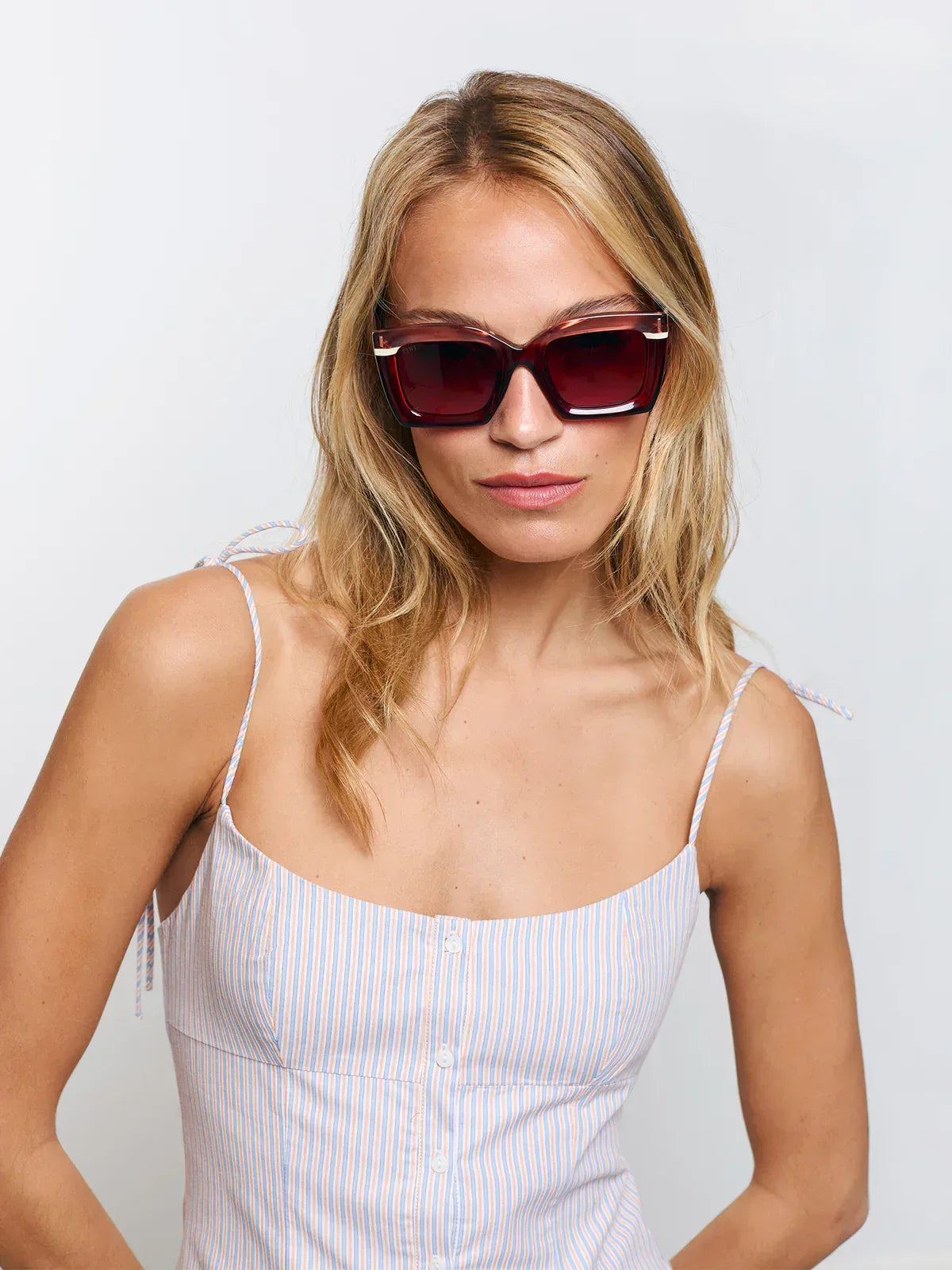 MALI - TIWI USA - Flyclothing LLC