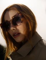 VENUS - TIWI USA - Flyclothing LLC