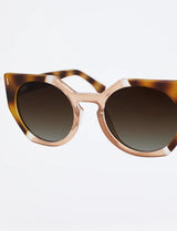 VENUS - TIWI USA - Flyclothing LLC