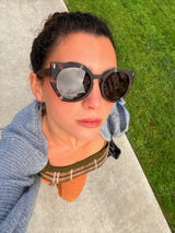 VENUS - TIWI USA - Flyclothing LLC