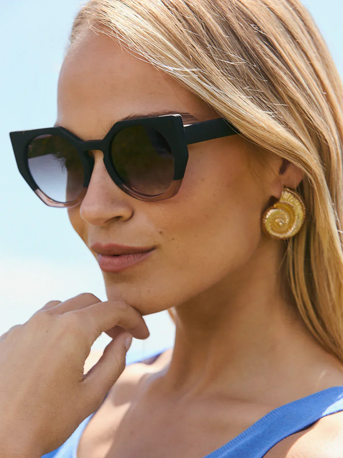 VENUS - TIWI USA - Flyclothing LLC