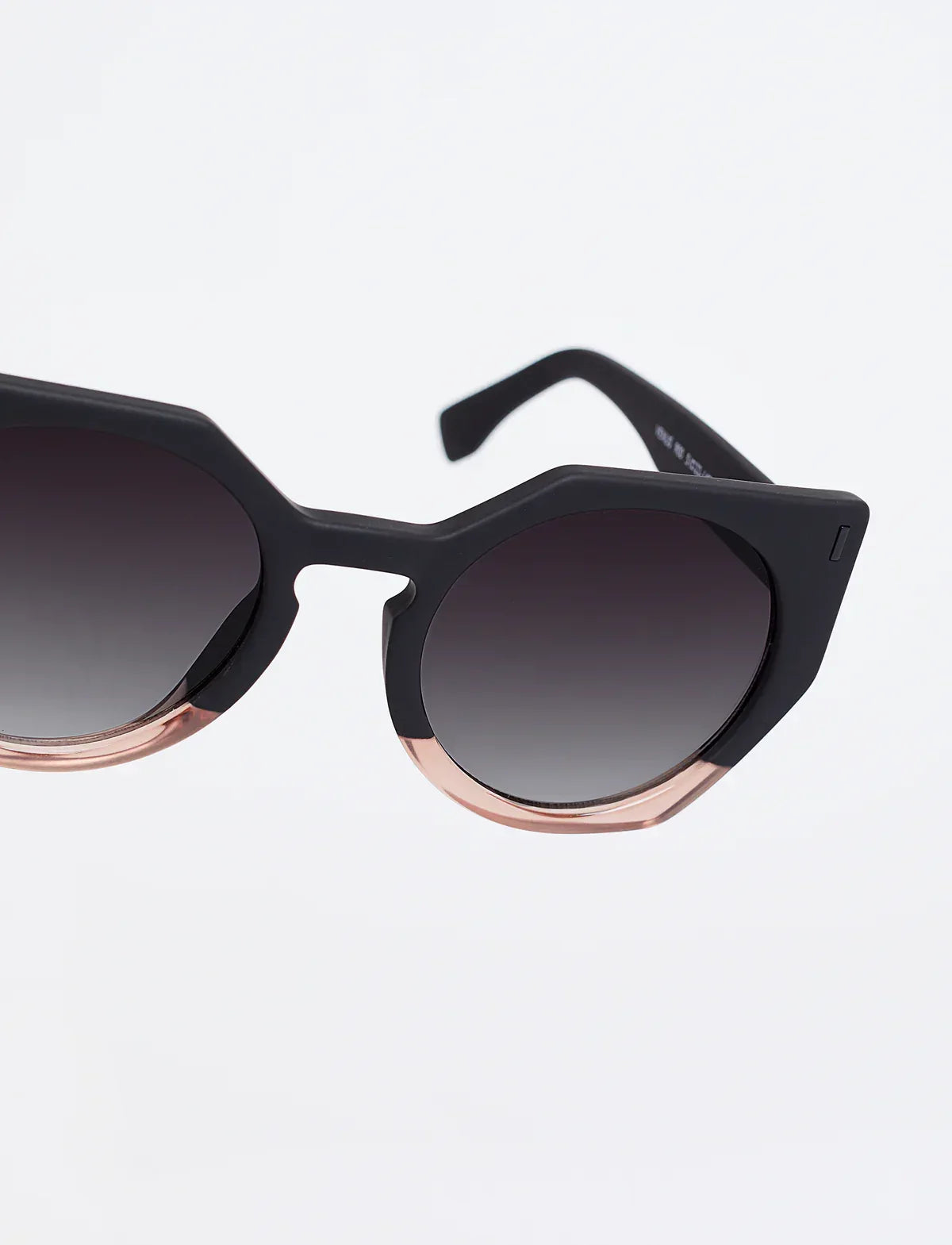 VENUS - TIWI USA - Flyclothing LLC