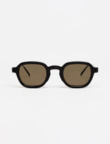 LeCLUB GINGER - TIWI USA - Flyclothing LLC