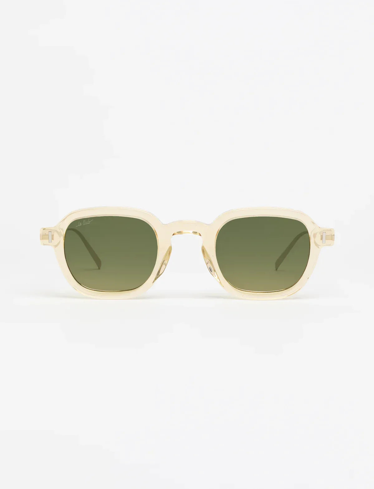 LeCLUB GINGER - TIWI USA - Flyclothing LLC