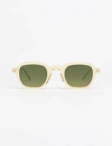 LeCLUB GINGER - TIWI USA - Flyclothing LLC