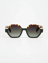 VALETTE - TIWI USA - Flyclothing LLC