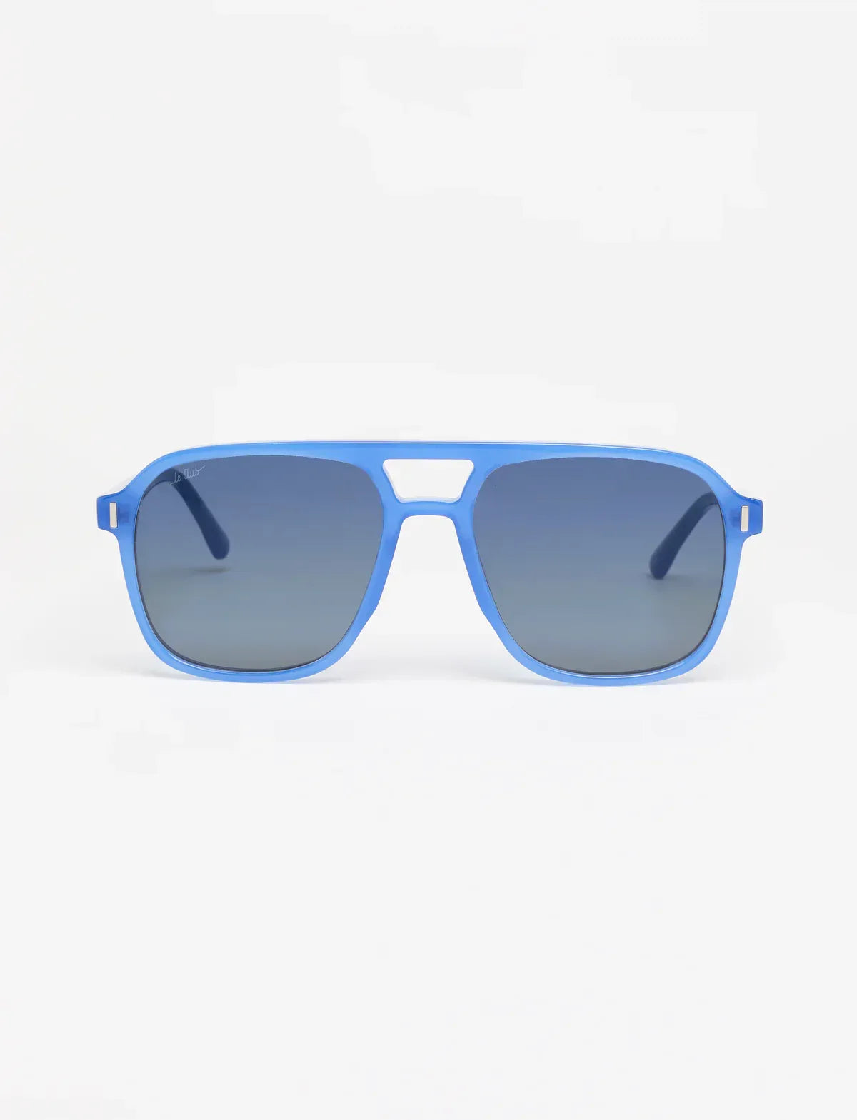 LeCLUB ARCH - TIWI USA - Flyclothing LLC