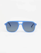 LeCLUB ARCH - TIWI USA - Flyclothing LLC