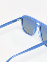 LeCLUB ARCH - TIWI USA - Flyclothing LLC