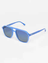 LeCLUB ARCH - TIWI USA - Flyclothing LLC