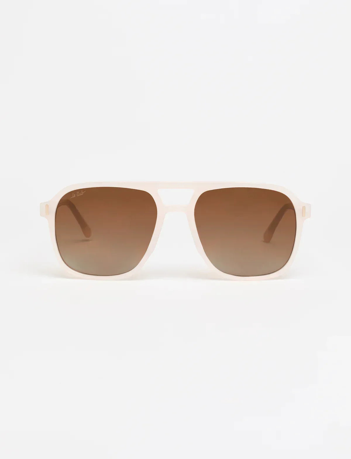 LeCLUB ARCH - TIWI USA - Flyclothing LLC