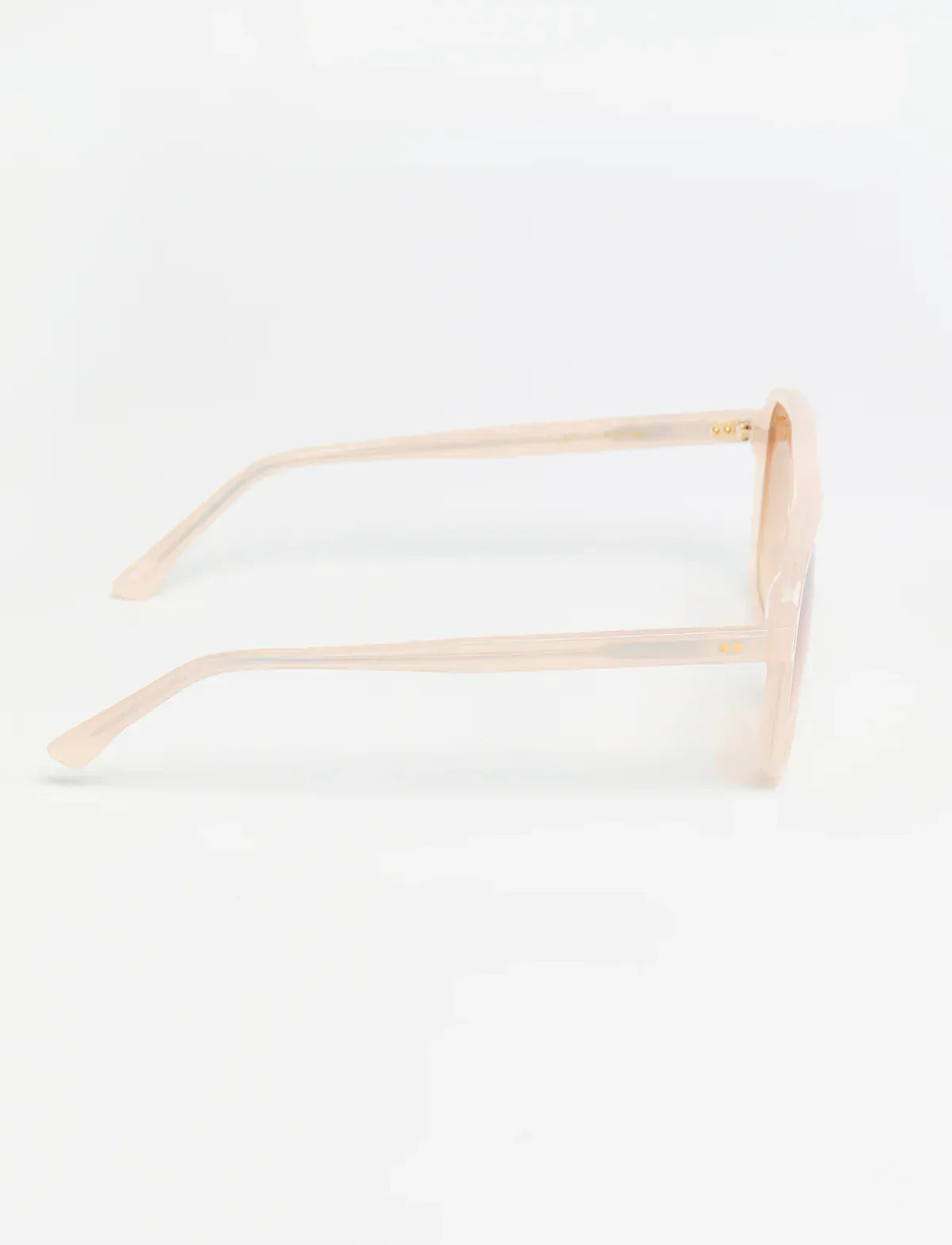 LeCLUB ARCH - TIWI USA - Flyclothing LLC