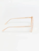 LeCLUB ARCH - TIWI USA - Flyclothing LLC