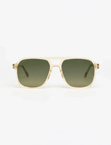 LeCLUB ARCH - TIWI USA - Flyclothing LLC