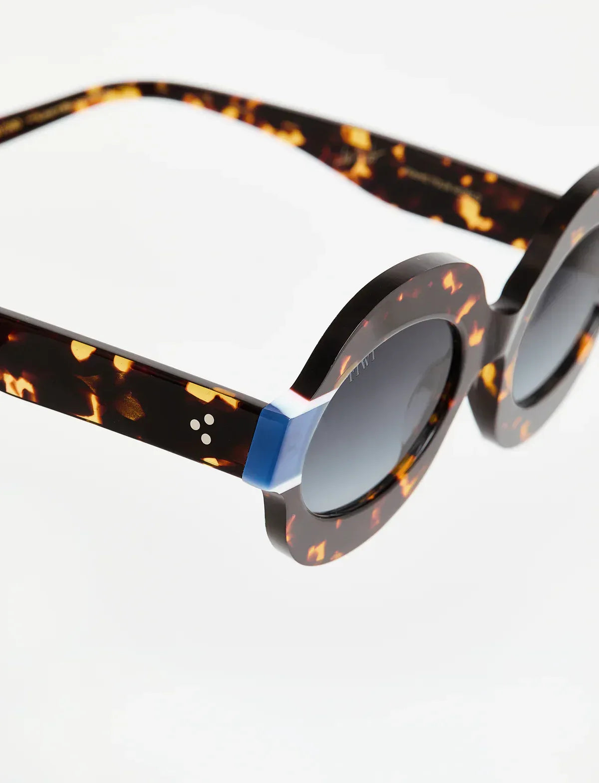 LeCLUB PAOLA - TIWI USA - Flyclothing LLC