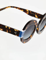 LeCLUB PAOLA - TIWI USA - Flyclothing LLC