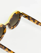 LeCLUB PAOLA - TIWI USA - Flyclothing LLC