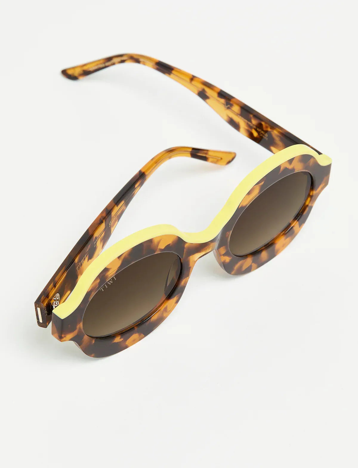 LeCLUB PAOLA - TIWI USA - Flyclothing LLC