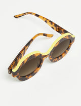 LeCLUB PAOLA - TIWI USA - Flyclothing LLC