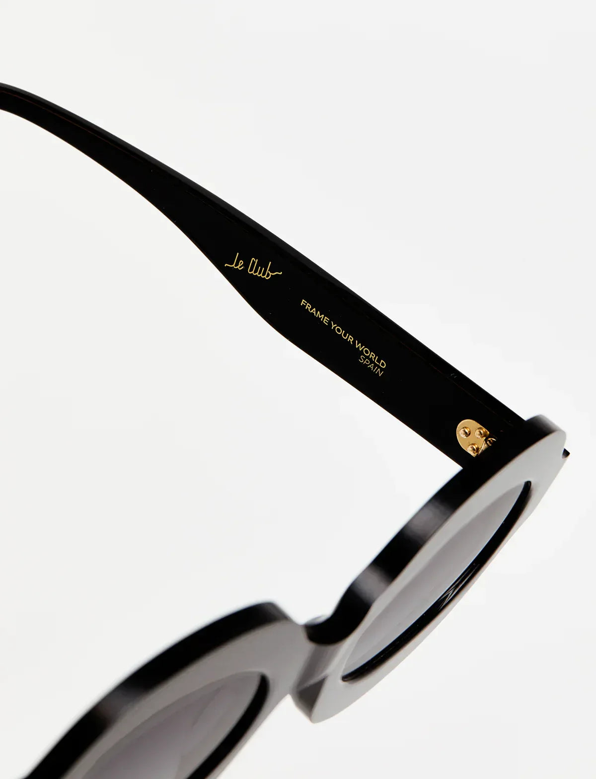 LeCLUB PAOLA - TIWI USA - Flyclothing LLC