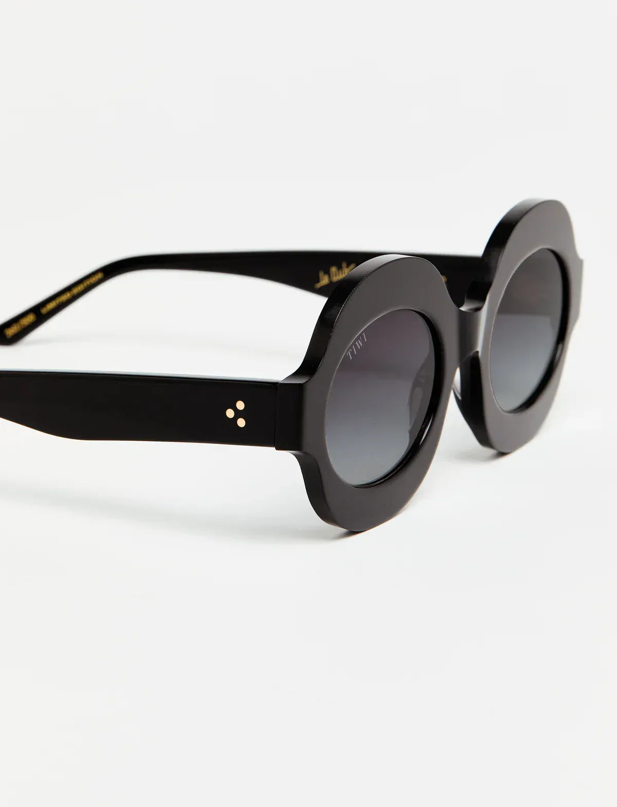 LeCLUB PAOLA - TIWI USA - Flyclothing LLC