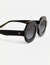 LeCLUB PAOLA - TIWI USA - Flyclothing LLC